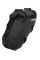Мотоциклетні сумки Enduristan Blizzard L 24L