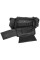 Пояс на стегна OGIO 450 Tool pack