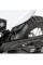 Kriega Os-Footrest Eliminator KTM 790/890 та Husqvarna Norden 901