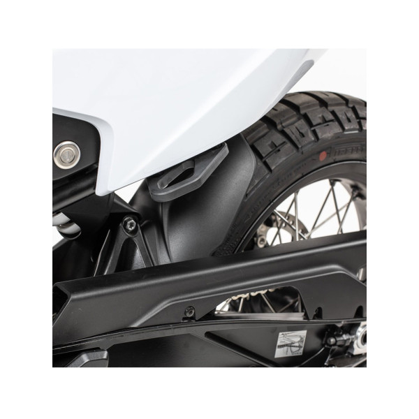 Kriega Os-Footrest Eliminator KTM 790/890 та Husqvarna Norden 901