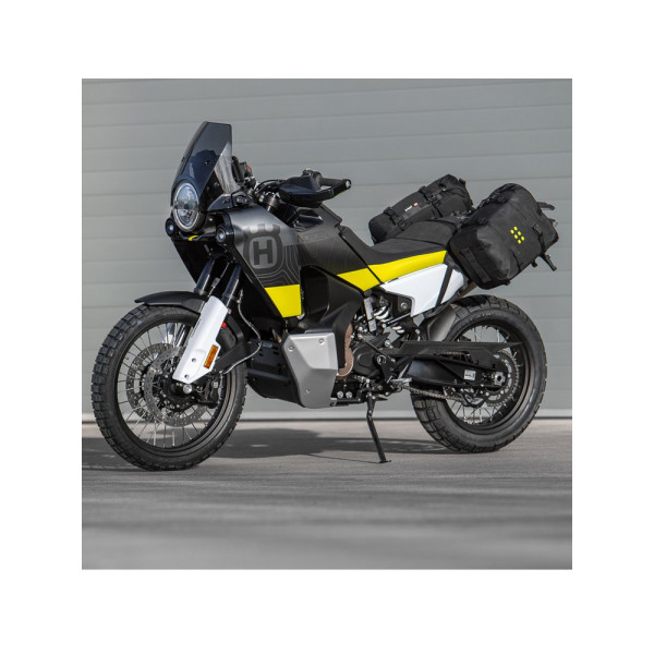 Kriega Os-Footrest Eliminator KTM 790/890 та Husqvarna Norden 901