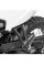 Kriega Os-Footrest Eliminator KTM 790/890 та Husqvarna Norden 901