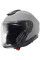 Відкритий шолом Schuberth J2 сірий