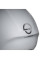 Відкритий шолом Schuberth J2 сірий