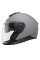 Відкритий шолом Schuberth J2 сірий