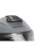 Відкритий шолом Schuberth J2 сірий