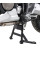 Центральна підставка Hepco&Becker Honda VFR 1200 X Crosstourer (12-20)