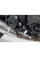 Важіль гальма SW-MOTECH Yamaha MT-07 (14-), XSR 700 (16-), Tracer 700 (16-20)