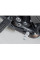 Важіль гальма SW-MOTECH Yamaha MT-07 (14-), XSR 700 (16-), Tracer 700 (16-20)