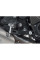 Важіль гальма SW-MOTECH Yamaha MT-07 (14-), XSR 700 (16-), Tracer 700 (16-20)