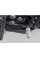 Важіль гальма SW-MOTECH Yamaha MT-07 (14-), XSR 700 (16-), Tracer 700 (16-20)