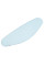 Pinlock 120 до Schuberth C5/S3/E2