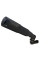 Випускний глушник Vance & Hines Adventure Hi-Output 450 для Harley Davidson Pan America 1250 ABS / Special (21-) Чорний Мат