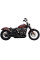 Вихлопна система Vance & Hines 3