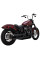 Вихлопна система Vance & Hines 3