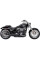 Вихлопна система Speedster Short RPT Cobra Harley Davidson Softail Breakout/Anniversary, Softail Fat Boy/Anniversary, Softail Low Rider S/ST