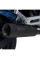 Вихлопна система Vance & Hines Upsweep для Honda MSX 125 (21-) / Grom 125 (22-) Чорний Мат