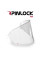Pinlock HJC HJ-36 для шолома i100 прозорий