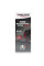 Pinlock Max Lens 120 для шолома AGV Sportmodular (XL-XXL-XXXL)