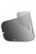 PinLock™ Icon захист для щитка шолома Airframe Pro & Airmada Protectint
