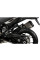 Задній бризковик PUIG для KTM 1290 Super Adventure R / S / T (17-20) карбоновий