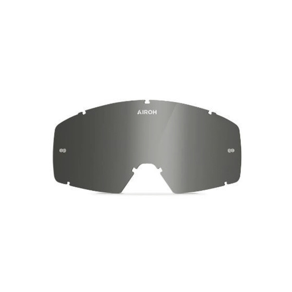 Затемнене скло для окулярів Airoh Blast XR1