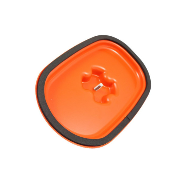 Кришка Air Boxa Twin Air 160112 - моделі Hondy