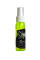 Гель для чищення шолома Xzone Turbo Gel об'єм: 30 мл