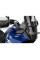 Бокові дефлектори скла Puig Yamaha Tenere 700 (19-) сильно затемнені