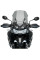 Бокові дефлектори скла Puig Triumph Tiger 1200 (22-) легкі затемнені