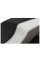Високе сидіння Touratech Rider DriRide BMW R850GS/ R1100GS/ R1150GS
