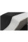 Високе сидіння Touratech DriRide BMW R1200GS (04-12)/Adventure (05-13)