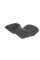 Низьке сидіння Touratech Extra Rider Fresh Touch BMW R1200GS (04-12)/ Adventure (05-13)