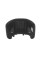 Низьке сидіння Touratech Extra Rider Fresh Touch BMW R1200GS (04-12)/ Adventure (05-13)