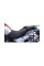 Низьке сидіння Touratech Extra Rider Fresh Touch BMW R1200GS (04-12)/ Adventure (05-13)