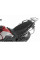 Високе сидіння Touratech DriRide Honda CRF1000L Africa Twin/Adventure Sports
