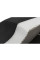 Високе сидіння Touratech rider DriRide BMW R1200GS (04-12)/Adventure (05-13)