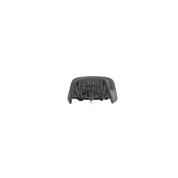 Низьке сидіння Touratech Fresh Touch BMW F850GS/ Adventure/ F750GS/ F900GS Adventure/ F800GS (24-)
