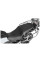 Низьке сидіння Touratech Fresh Touch BMW F850GS/ Adventure/ F750GS/ F900GS Adventure/ F800GS (24-)
