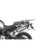Низьке сидіння Touratech Fresh Touch BMW F850GS/ Adventure/ F750GS/ F900GS Adventure/ F800GS (24-)