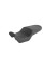 Низьке сидіння Touratech Fresh Touch BMW F850GS/ Adventure/ F750GS/ F900GS Adventure/ F800GS (24-)