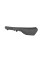 Високе сидіння Touratech Fresh Touch BMW F850GS/ Adventure/ F750GS/ F900GS Adventure/ F800GS (24-)