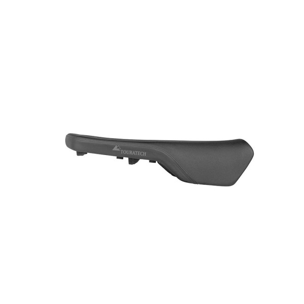 Високе сидіння Touratech Fresh Touch BMW F850GS/ Adventure/ F750GS/ F900GS Adventure/ F800GS (24-)