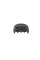 Високе сидіння Touratech Fresh Touch BMW F850GS/ Adventure/ F750GS/ F900GS Adventure/ F800GS (24-)