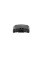 Високе сидіння Touratech Fresh Touch BMW F850GS/ Adventure/ F750GS/ F900GS Adventure/ F800GS (24-)