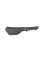 Високе сидіння Touratech Fresh Touch BMW F850GS/ Adventure/ F750GS/ F900GS Adventure/ F800GS (24-)