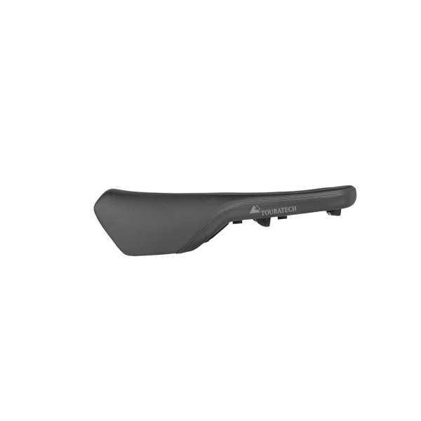 Високе сидіння Touratech Fresh Touch BMW F850GS/ Adventure/ F750GS/ F900GS Adventure/ F800GS (24-)
