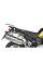 Високе сидіння Touratech Fresh Touch BMW F850GS/ Adventure/ F750GS/ F900GS Adventure/ F800GS (24-)