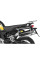 Високе сидіння Touratech Fresh Touch BMW F850GS/ Adventure/ F750GS/ F900GS Adventure/ F800GS (24-)