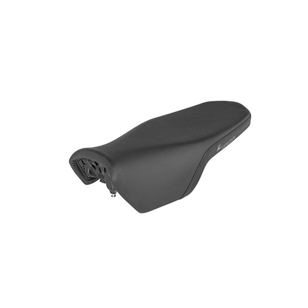 Високе сидіння Touratech Fresh Touch BMW F850GS/ Adventure/ F750GS/ F900GS Adventure/ F800GS (24-)